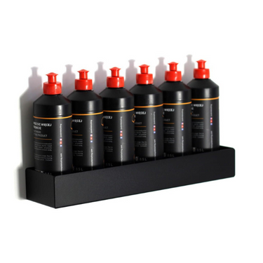 40cm Tray for Bottles Detailer South Africa.