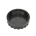 Spare Cap for Foam Cannon Pro MJJC.