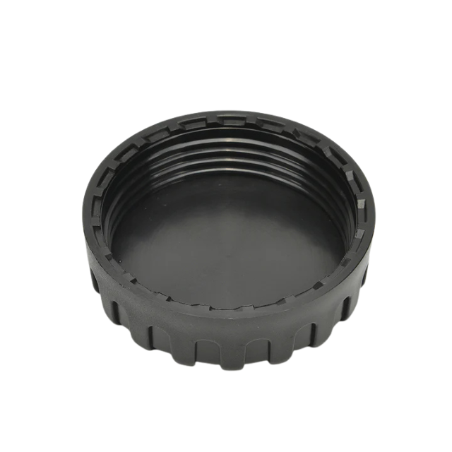 Spare Cap for Foam Cannon Pro MJJC.
