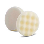 Waffle Pro Foam Pad Lake Country.