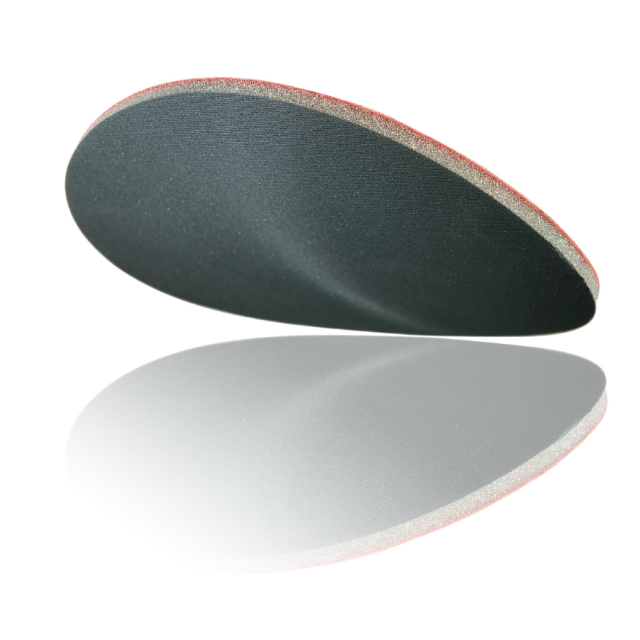 Abralon Sanding Discs Mirka.