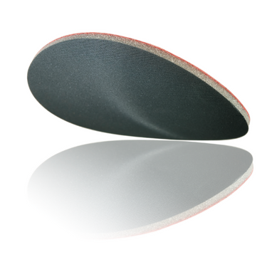 Abralon Sanding Discs Mirka.