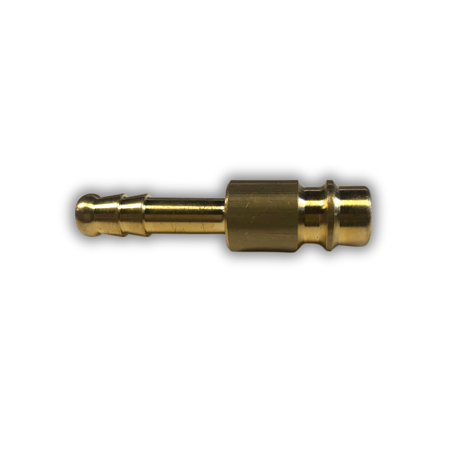 8mm High-Pressure Washer Adapter Detailer South Africa.
