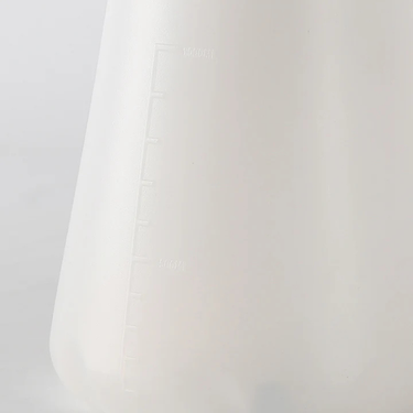 1200ml Max Volume Bottle for MJJC Foam Cannon Pro