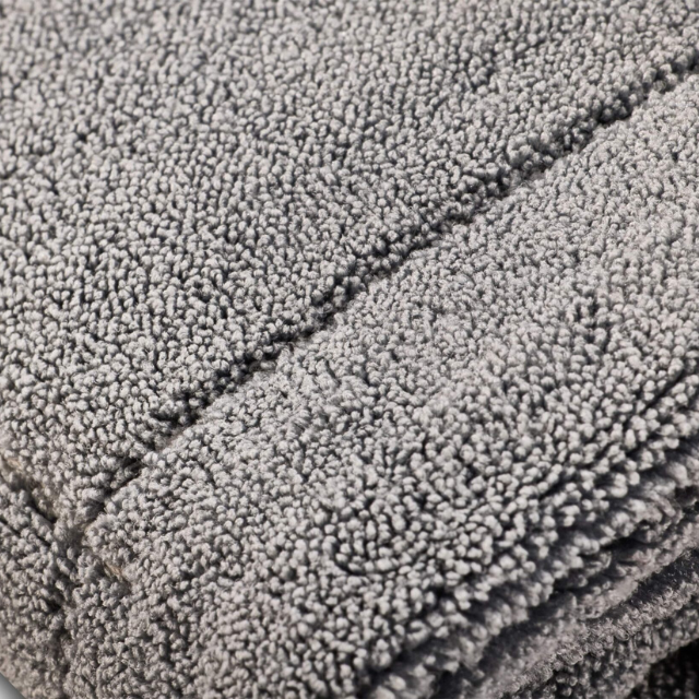 MF7 Short Loop Drying Towel