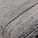 MF7 Short Loop Drying Towel