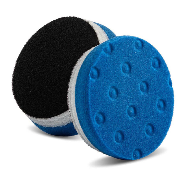 Heavy Duty Orbital (HDO) CCS Pads Lake Country.