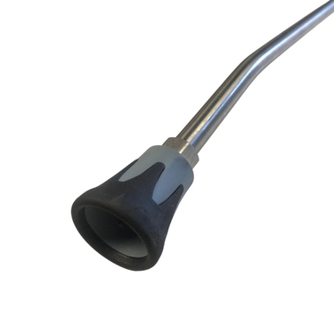 Replacement Lance Detailer South Africa.