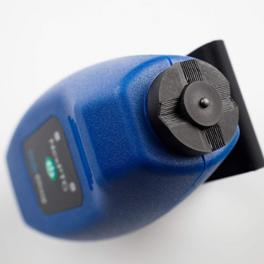 NexPTG Professional Paint Thickness Gauge NexPTG.