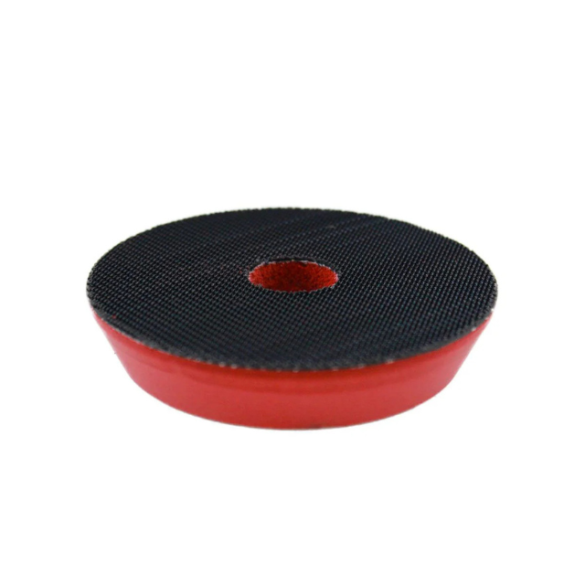 Flex Backing Pad 3 inch XFE 7-12 Flex.