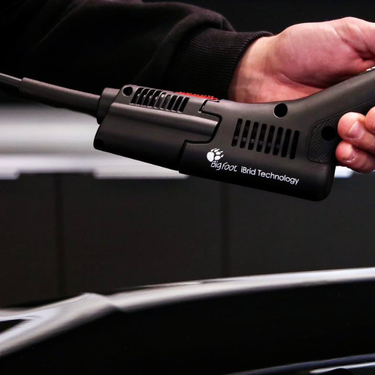 HLR75 Power Supply Adapter