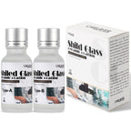 Shield Glass Advanced: 1-Year Glass Ceramic Coating (30ml)