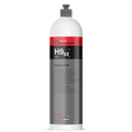 Heavy Cut H9.02- Koch Chemie Koch Chemie Car Polish Detailer South Africa.