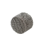 Classic Foam Cannon Mesh Filter Tablet MJJC.