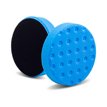 CCS Random Orbital Cutting Pads