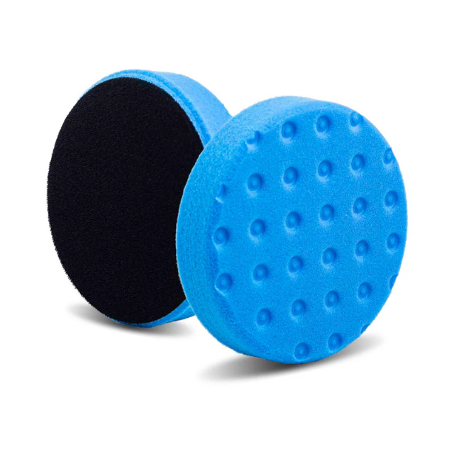 CCS Cutback: Fine Polishing Pad Lake Country.