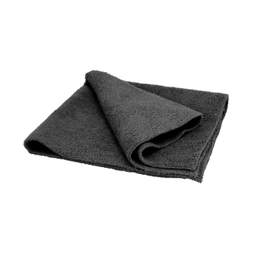 Edgeless Microfibre Cloth Zvizzer.