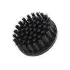 Drill Brush Detailing Corporation.