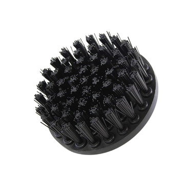 Drill Brush Detailing Corporation.