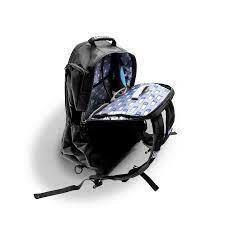 Lake Country Custom Back Pack Lake Country Detailing Backpack Detailer South Africa.