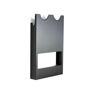 Rectangular Hanger: Up To Four Polishing Machines- DSA Detailer South Africa  Detailer South Africa.