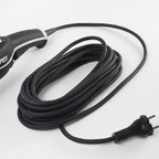 Rupes LH19E Rotary Polisher | Detailer SA