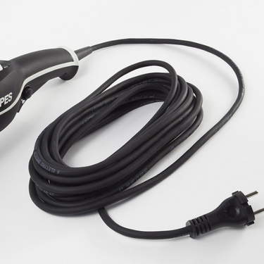 Rupes LH19E Rotary Polisher | Detailer SA