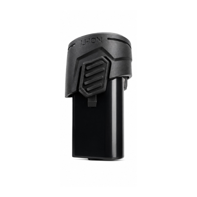 Status CXP12-50Li Replacement Battery (12V 2.0Ah)