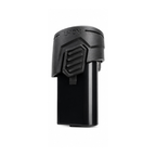 Status CXP12-50Li Replacement Battery (12V 2.0Ah)