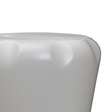 1200ml Max Volume Bottle for MJJC Foam Cannon Pro