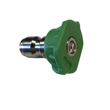 High Pressure Nozzles Detailer South Africa.