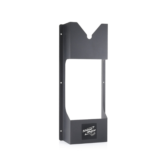 ShineMate Full Size Universal Polisher Holder ShineMate.