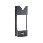 ShineMate Full Size Universal Polisher Holder ShineMate.