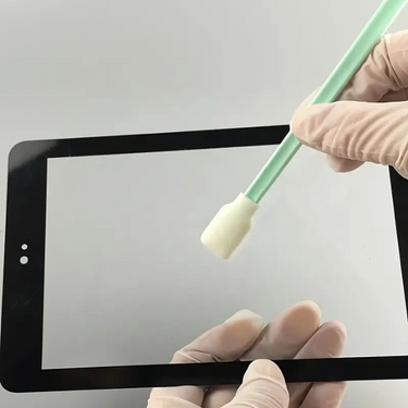 Cotton Tip Swabs Detailer South Africa.