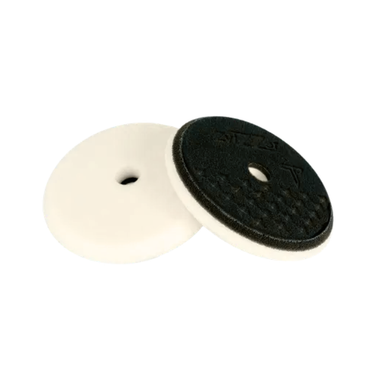 Zvizzer Speed Polish: One-Step Polishing Box Set