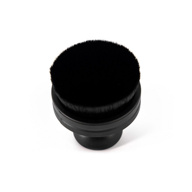 Cyclone Tire Dressing Brush Work Stuff.