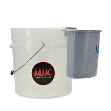 MJJC Bucket Holder