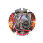 Stator for Status PA125 Rotary Polisher Status.