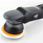 ShineMate Orbital Polisher 6 inch EX620 6/15 ShineMate.