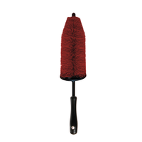 Barrel Rim Brush- Small