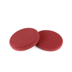 Pads 99 Classic: 6 Inch Burdeaux Cutting Pad Pads99.