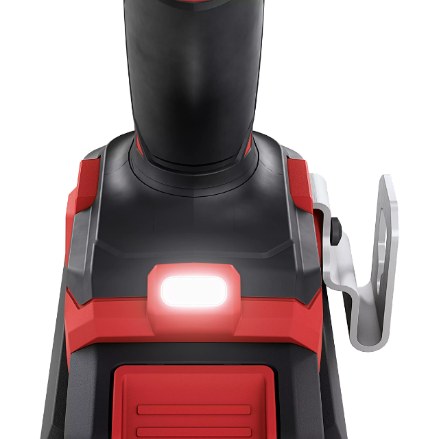 Flex Cordless Drill: PD 2G 18.0-EC LD/2.5 Set Flex.
