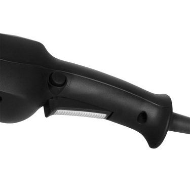 Random orbital Polisher LHR15ES - Rupes RUPES Orbital Polisher Detailer South Africa.