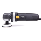 ShineMate Rotary Polisher 3 inch  Kit EP803K ShineMate.