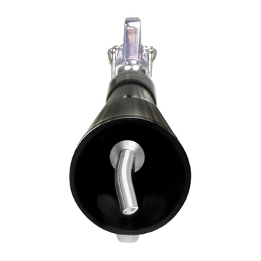 010 Classic Compressor Gun with Rotating Mechanism BenBow.