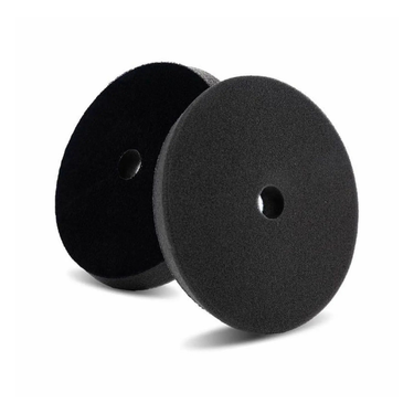 Lake Country HDO Black Finishing Pad 5 inch