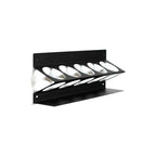 Bottle Holder - DSA Detailer South Africa Bottle Holder Detailer South Africa.