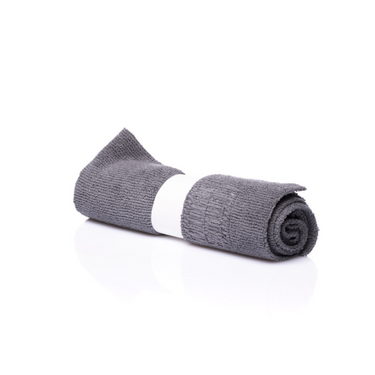 Worker- Edgeless Microfibre Cloths (5-Pack) Work Stuff.