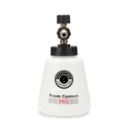 Foam Cannon Pro V2.0 for Nilfisk Quick Release Connector MJJC.