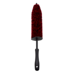 Barrel Rim Brush- Red Detailing Corporation.